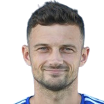 I. Tomečak