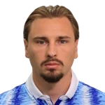 D. Bušnja