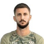J. Puljić