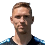 M. Vuk