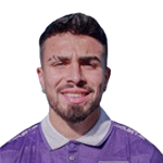 C. Morales