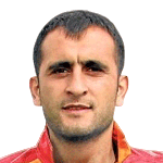 E. Kılıç