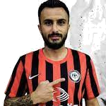 A. Yılmaztürk