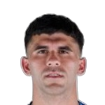 Carles Aleñá