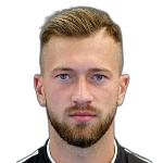 P. Žulj