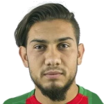 A. Özkan