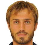 Gökhan Dincer