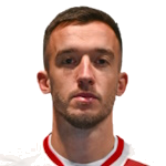 M. Ćavar