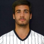 محمد جان