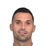 G. Boban
