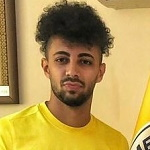 إمري أوزر