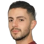 B. Karslı