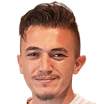 F. Katipoğlu