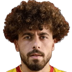 O. Özçiçek