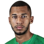 Fabinho