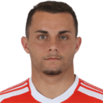 Bruno Gomes