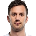 M. Caktaš