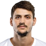 S. Jurić