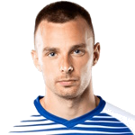 D. Nejašmić