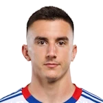 M. Šego