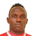 J. Mutakubwa