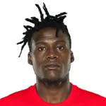 F. Bayo