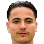 J. Mathieu