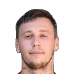 M. Šroler