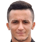 M. Çapar