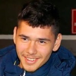 E. Nasuh