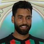 محمد فكري