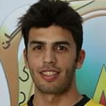 محمد باعيو
