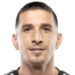 ليريم كاستراتي
