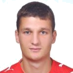 V. Popa