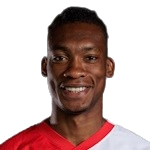 M. Tijani