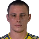 D. Radonjić