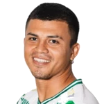 J. Polanco