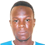 Abdoul Nasser Adamou Garba