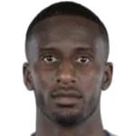 Z. Souleymane