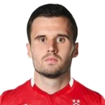 C. Jenkinson