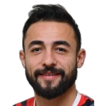 Ömer Gür