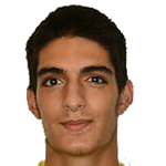 Hakan Can Çimen