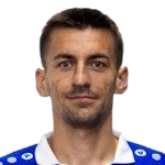 V. Međimorec