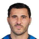 S. Kolašinac