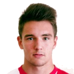 K. Plantak