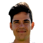 Cristian Sanz