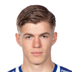 F. Eriksson