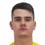M. Topić