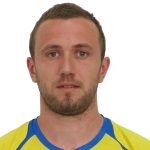 Ivan Čeliković