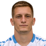 I. Nekić